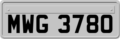 MWG3780