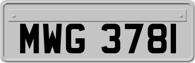 MWG3781