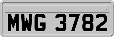 MWG3782