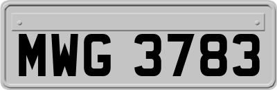 MWG3783