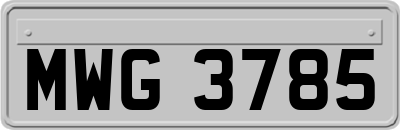 MWG3785