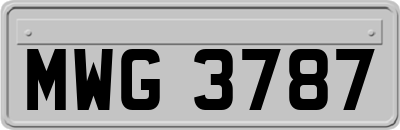 MWG3787