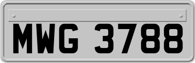 MWG3788