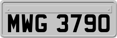 MWG3790