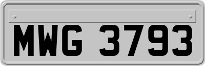 MWG3793