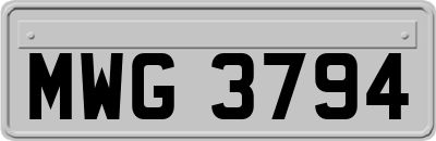 MWG3794