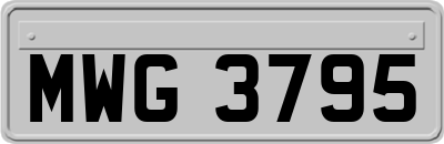 MWG3795