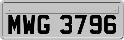 MWG3796