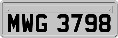 MWG3798