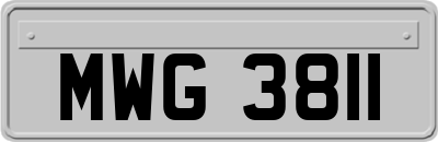 MWG3811