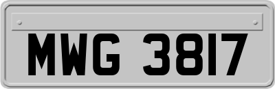 MWG3817