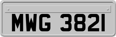 MWG3821