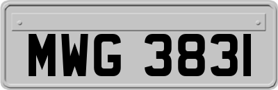 MWG3831