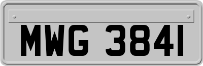 MWG3841