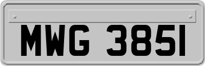 MWG3851