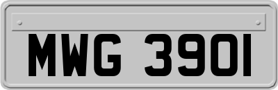 MWG3901