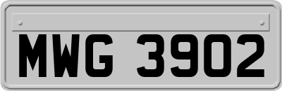 MWG3902