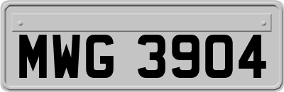 MWG3904