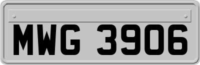 MWG3906