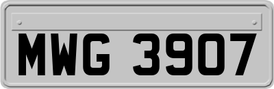 MWG3907