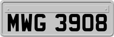 MWG3908