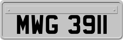 MWG3911