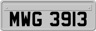 MWG3913