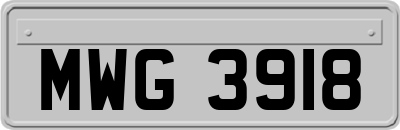 MWG3918