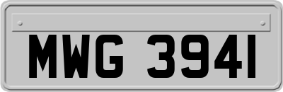 MWG3941