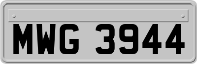 MWG3944