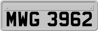 MWG3962