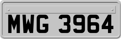 MWG3964