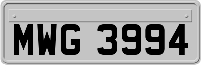 MWG3994