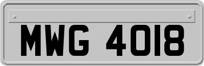 MWG4018