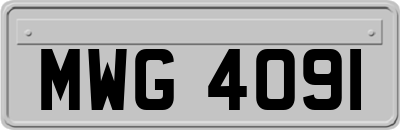 MWG4091