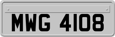 MWG4108