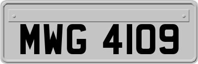 MWG4109