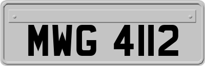 MWG4112