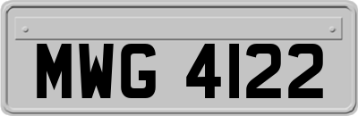 MWG4122