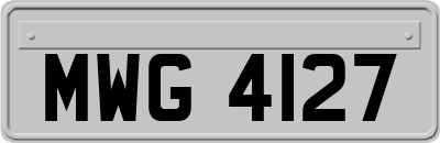 MWG4127