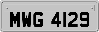 MWG4129