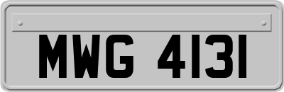 MWG4131