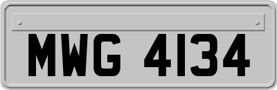 MWG4134