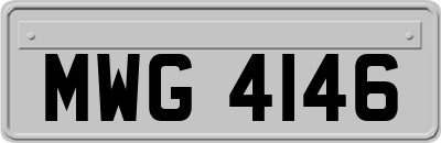 MWG4146