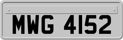 MWG4152