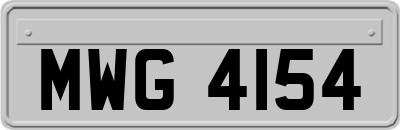 MWG4154