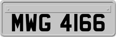 MWG4166