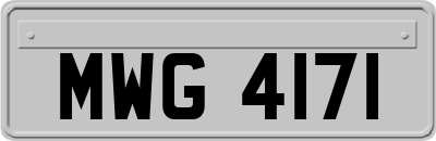 MWG4171