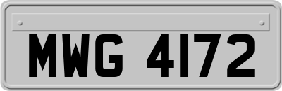 MWG4172