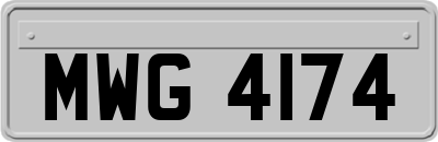 MWG4174